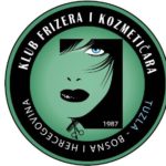 Aktivnosti Kluba frizera i kozmetičara Tuzla
