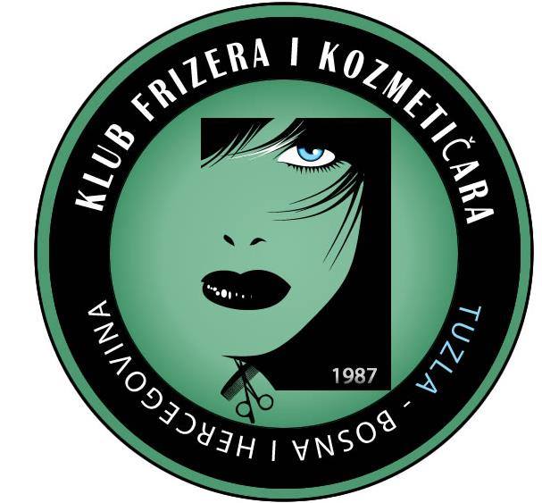 Aktivnosti Kluba frizera i kozmetičara Tuzla