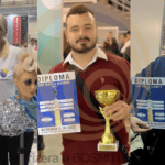Bh. takmičari učestvovat će na Otvorenom šampionatu frizera u Beogradu