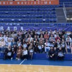 Mostar domaćin Otvorenog državnog prvenstva frizera BiH – maj 2026.